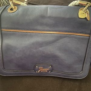 Guess Crossbody